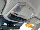 Thumbnail image of 2023 Subaru Ascent at Chevrolet of Smithtown