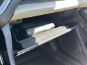 Thumbnail image of 2023 Subaru Ascent at Chevrolet of Smithtown