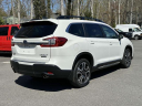 Thumbnail image of 2023 Subaru Ascent at Chevrolet of Smithtown