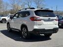 Thumbnail image of 2023 Subaru Ascent at Chevrolet of Smithtown