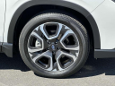 Thumbnail image of 2023 Subaru Ascent at Chevrolet of Smithtown