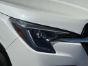 Thumbnail image of 2023 Subaru Ascent at Chevrolet of Smithtown