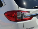 Thumbnail image of 2023 Subaru Ascent at Chevrolet of Smithtown