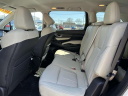 Thumbnail image of 2023 Subaru Ascent at Chevrolet of Smithtown
