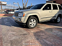 Thumbnail image of 2007 Jeep Grand Cherokee at Panther Motors, Inc.