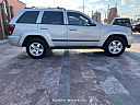 Thumbnail image of 2007 Jeep Grand Cherokee at Panther Motors, Inc.