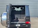Thumbnail image of 2015 Mercedes-Benz G-Class at Hoffman Porsche
