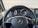 Thumbnail image of 2015 Mercedes-Benz G-Class at Hoffman Porsche