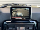 Thumbnail image of 2015 Mercedes-Benz G-Class at Hoffman Porsche