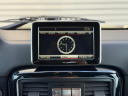 Thumbnail image of 2015 Mercedes-Benz G-Class at Hoffman Porsche