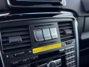 Thumbnail image of 2015 Mercedes-Benz G-Class at Hoffman Porsche