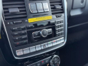 Thumbnail image of 2015 Mercedes-Benz G-Class at Hoffman Porsche