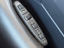 Thumbnail image of 2015 Mercedes-Benz G-Class at Hoffman Porsche