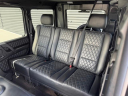 Thumbnail image of 2015 Mercedes-Benz G-Class at Hoffman Porsche