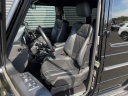 Thumbnail image of 2015 Mercedes-Benz G-Class at Hoffman Porsche