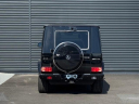 Thumbnail image of 2015 Mercedes-Benz G-Class at Hoffman Porsche