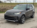 Thumbnail image of 2024 Land Rover Discovery at Jaguar Land Rover Madison