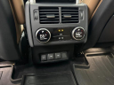 Thumbnail image of 2024 Land Rover Discovery at Jaguar Land Rover Madison