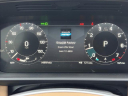 Thumbnail image of 2024 Land Rover Discovery at Jaguar Land Rover Madison