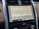 Thumbnail image of 2024 Land Rover Discovery at Jaguar Land Rover Madison