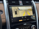 Thumbnail image of 2024 Land Rover Discovery at Jaguar Land Rover Madison