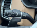 Thumbnail image of 2024 Land Rover Discovery at Jaguar Land Rover Madison