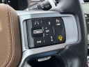 Thumbnail image of 2024 Land Rover Discovery at Jaguar Land Rover Madison