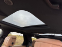 Thumbnail image of 2024 Land Rover Discovery at Jaguar Land Rover Madison