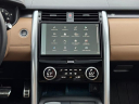 Thumbnail image of 2024 Land Rover Discovery at Jaguar Land Rover Madison