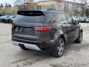 Thumbnail image of 2024 Land Rover Discovery at Jaguar Land Rover Madison