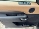 Thumbnail image of 2024 Land Rover Discovery at Jaguar Land Rover Madison
