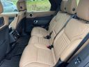 Thumbnail image of 2024 Land Rover Discovery at Jaguar Land Rover Madison