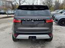 Thumbnail image of 2024 Land Rover Discovery at Jaguar Land Rover Madison