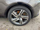 Thumbnail image of 2024 Land Rover Discovery at Jaguar Land Rover Madison