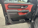 Thumbnail image of 2025 Ram 1500 at New - Shottenkirk Chrysler Dodge Jeep Ram
