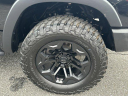 Thumbnail image of 2025 Ram 1500 at New - Shottenkirk Chrysler Dodge Jeep Ram