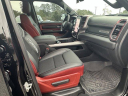 Thumbnail image of 2025 Ram 1500 at New - Shottenkirk Chrysler Dodge Jeep Ram