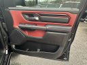 Thumbnail image of 2025 Ram 1500 at New - Shottenkirk Chrysler Dodge Jeep Ram