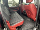 Thumbnail image of 2025 Ram 1500 at New - Shottenkirk Chrysler Dodge Jeep Ram