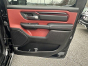Thumbnail image of 2025 Ram 1500 at New - Shottenkirk Chrysler Dodge Jeep Ram