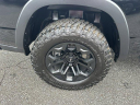 Thumbnail image of 2025 Ram 1500 at New - Shottenkirk Chrysler Dodge Jeep Ram