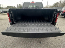 Thumbnail image of 2025 Ram 1500 at New - Shottenkirk Chrysler Dodge Jeep Ram