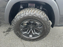 Thumbnail image of 2025 Ram 1500 at New - Shottenkirk Chrysler Dodge Jeep Ram