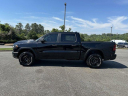 Thumbnail image of 2025 Ram 1500 at New - Shottenkirk Chrysler Dodge Jeep Ram