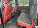 Thumbnail image of 2025 Ram 1500 at New - Shottenkirk Chrysler Dodge Jeep Ram