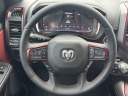 Thumbnail image of 2025 Ram 1500 at New - Shottenkirk Chrysler Dodge Jeep Ram