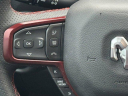 Thumbnail image of 2025 Ram 1500 at New - Shottenkirk Chrysler Dodge Jeep Ram