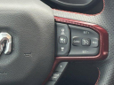 Thumbnail image of 2025 Ram 1500 at New - Shottenkirk Chrysler Dodge Jeep Ram