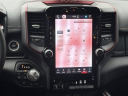 Thumbnail image of 2025 Ram 1500 at New - Shottenkirk Chrysler Dodge Jeep Ram