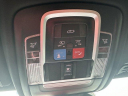 Thumbnail image of 2025 Ram 1500 at New - Shottenkirk Chrysler Dodge Jeep Ram